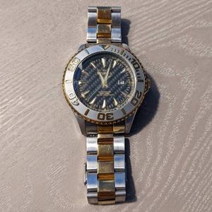 Invicta Pro Diver Men’s Watch